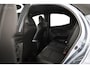 Toyota Yaris 1.5 Hybrid 130 Executive | Nieuw direct leverbaar | 10 jaar fabrieksgarantie |