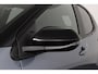 Toyota Yaris 1.5 Hybrid 130 Executive | Nieuw direct leverbaar | 10 jaar fabrieksgarantie |