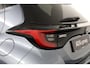 Toyota Yaris 1.5 Hybrid 130 Executive | Nieuw direct leverbaar | 10 jaar fabrieksgarantie |