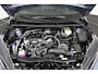 Toyota Yaris 1.5 Hybrid 130 Executive | Nieuw direct leverbaar | 10 jaar fabrieksgarantie |