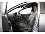 Toyota Yaris 1.5 Hybrid 130 Executive | Nieuw direct leverbaar | 10 jaar fabrieksgarantie |