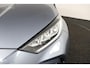 Toyota Yaris 1.5 Hybrid 130 Executive | Nieuw direct leverbaar | 10 jaar fabrieksgarantie |