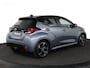 Toyota Yaris 1.5 Hybrid 130 Executive | Nieuw direct leverbaar | 10 jaar fabrieksgarantie |
