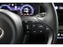 Toyota Yaris 1.5 Hybrid 130 Executive | Nieuw direct leverbaar | 10 jaar fabrieksgarantie |