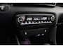 Toyota Yaris 1.5 Hybrid 130 Executive | Nieuw direct leverbaar | 10 jaar fabrieksgarantie |