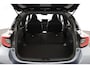 Toyota Yaris 1.5 Hybrid 130 Executive | Nieuw direct leverbaar | 10 jaar fabrieksgarantie |