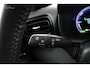 Toyota Yaris 1.5 Hybrid 130 Executive | Nieuw direct leverbaar | 10 jaar fabrieksgarantie |