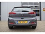 Hyundai i20 1.0 T-GDI Comfort 100PK | Camera | Navi | Climate Control