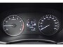 Hyundai i20 1.0 T-GDI Comfort 100PK | Camera | Navi | Climate Control