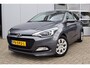 Hyundai i20 1.0 T-GDI Comfort 100PK | Camera | Navi | Climate Control