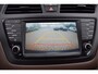 Hyundai i20 1.0 T-GDI Comfort 100PK | Camera | Navi | Climate Control