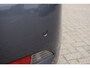 Hyundai i20 1.0 T-GDI Comfort 100PK | Camera | Navi | Climate Control