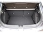 Hyundai i20 1.0 T-GDI Comfort 100PK | Camera | Navi | Climate Control