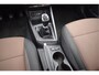Hyundai i20 1.0 T-GDI Comfort 100PK | Camera | Navi | Climate Control