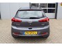 Hyundai i20 1.0 T-GDI Comfort 100PK | Camera | Navi | Climate Control