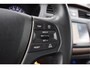 Hyundai i20 1.0 T-GDI Comfort 100PK | Camera | Navi | Climate Control