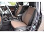 Hyundai i20 1.0 T-GDI Comfort 100PK | Camera | Navi | Climate Control