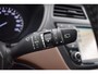 Hyundai i20 1.0 T-GDI Comfort 100PK | Camera | Navi | Climate Control