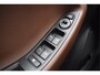 Hyundai i20 1.0 T-GDI Comfort 100PK | Camera | Navi | Climate Control