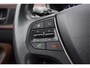 Hyundai i20 1.0 T-GDI Comfort 100PK | Camera | Navi | Climate Control