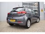 Hyundai i20 1.0 T-GDI Comfort 100PK | Camera | Navi | Climate Control