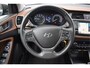 Hyundai i20 1.0 T-GDI Comfort 100PK | Camera | Navi | Climate Control