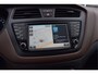 Hyundai i20 1.0 T-GDI Comfort 100PK | Camera | Navi | Climate Control