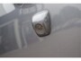 Hyundai i20 1.0 T-GDI Comfort 100PK | Camera | Navi | Climate Control