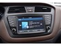 Hyundai i20 1.0 T-GDI Comfort 100PK | Camera | Navi | Climate Control
