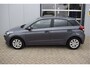 Hyundai i20 1.0 T-GDI Comfort 100PK | Camera | Navi | Climate Control