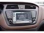 Hyundai i20 1.0 T-GDI Comfort 100PK | Camera | Navi | Climate Control
