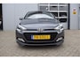 Hyundai i20 1.0 T-GDI Comfort 100PK | Camera | Navi | Climate Control