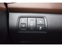 Hyundai i20 1.0 T-GDI Comfort 100PK | Camera | Navi | Climate Control