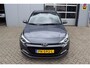 Hyundai i20 1.0 T-GDI Comfort 100PK | Camera | Navi | Climate Control