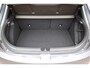 Hyundai i20 1.0 T-GDI Comfort 100PK | Camera | Navi | Climate Control