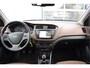 Hyundai i20 1.0 T-GDI Comfort 100PK | Camera | Navi | Climate Control