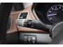 Hyundai i20 1.0 T-GDI Comfort 100PK | Camera | Navi | Climate Control