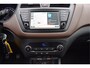 Hyundai i20 1.0 T-GDI Comfort 100PK | Camera | Navi | Climate Control