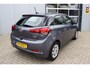 Hyundai i20 1.0 T-GDI Comfort 100PK | Camera | Navi | Climate Control