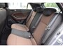 Hyundai i20 1.0 T-GDI Comfort 100PK | Camera | Navi | Climate Control