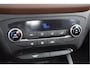 Hyundai i20 1.0 T-GDI Comfort 100PK | Camera | Navi | Climate Control