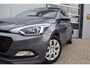 Hyundai i20 1.0 T-GDI Comfort 100PK | Camera | Navi | Climate Control