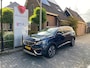 Peugeot 5008 1.2 PureTech Blue Lease Premium