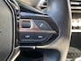 Peugeot 5008 1.2 PureTech Blue Lease Premium