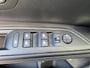 Peugeot 5008 1.2 PureTech Blue Lease Premium