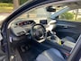 Peugeot 5008 1.2 PureTech Blue Lease Premium