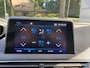 Peugeot 5008 1.2 PureTech Blue Lease Premium