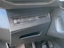 Peugeot 5008 1.2 PureTech Blue Lease Premium