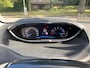 Peugeot 5008 1.2 PureTech Blue Lease Premium