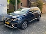 Peugeot 5008 1.2 PureTech Blue Lease Premium